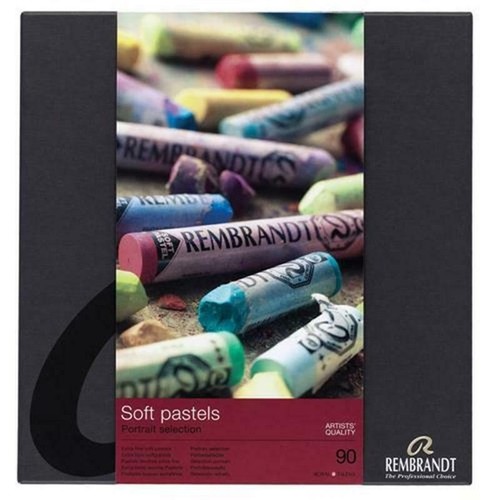 Rembrandt künstler soft - rembrandt,