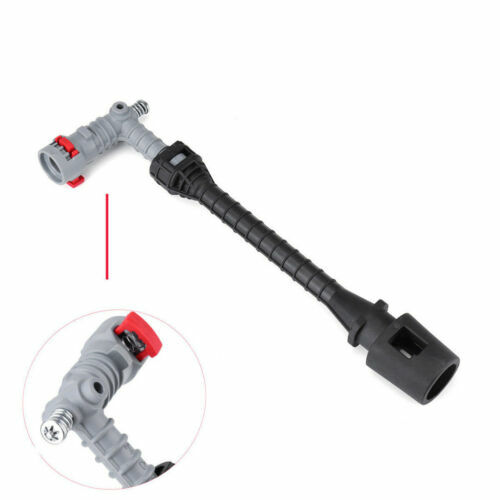 Dirt blaster internal spare - dirt,