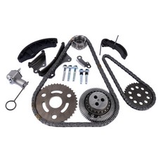 Steuerkettensatz Steuerkette