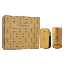 Paco Rabanne 1 Million One