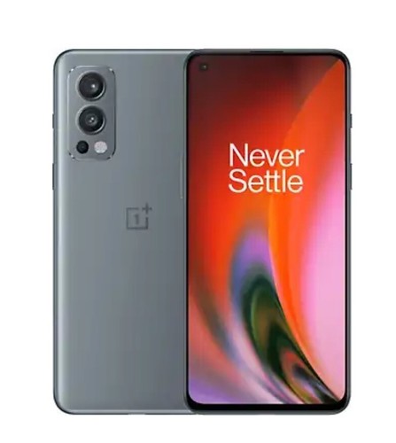 Oneplus nord 128gb - oneplus,