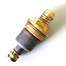 Franke Funktionseinsatz DN 15 für Selbstschlußventile 20001820 Ersatzteil