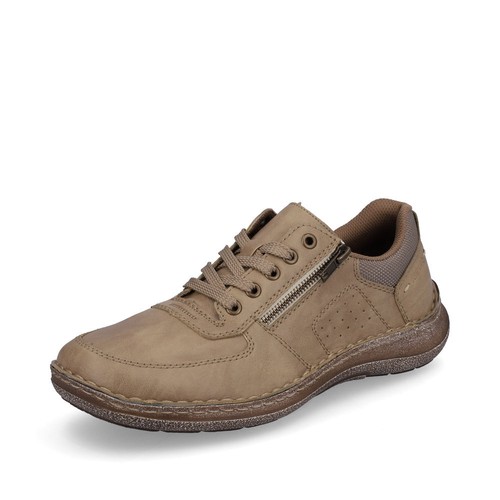 Rieker herren sneakers slipper - rieker,