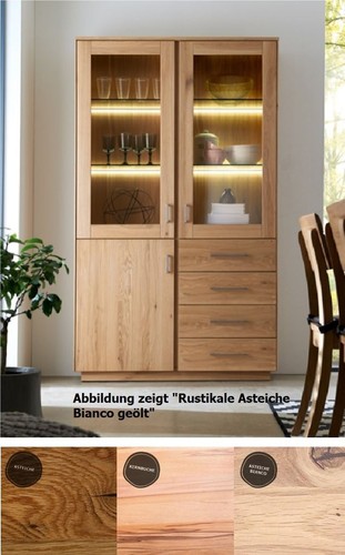 Glasschrank vitrine - glasschrank,