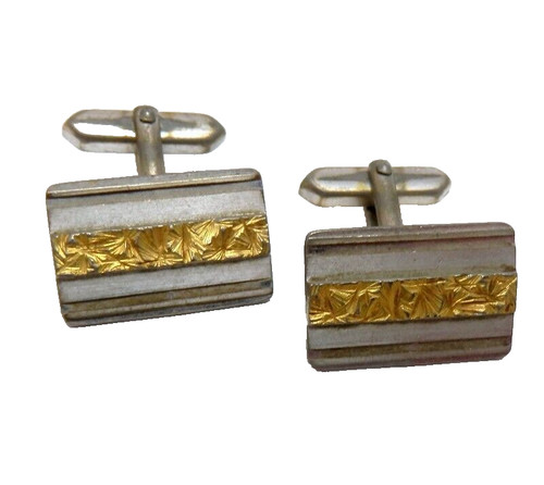 Vintage bicolor - 25.,