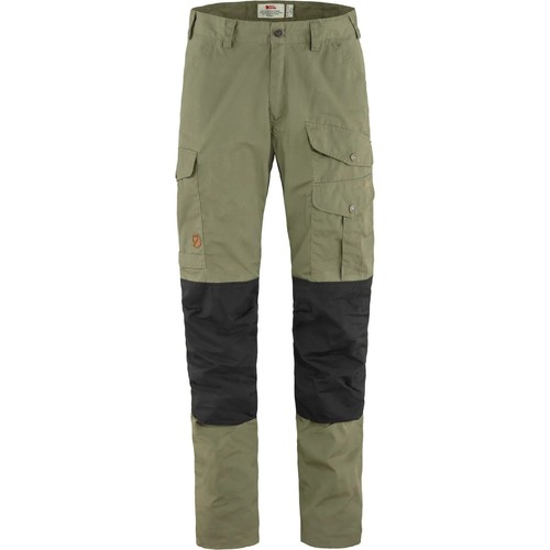 Fjäll räven barents pro - fjäll,