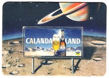 CALANDA BRÄU Chur /