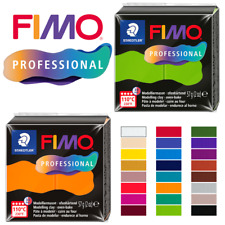 FIMO professional
