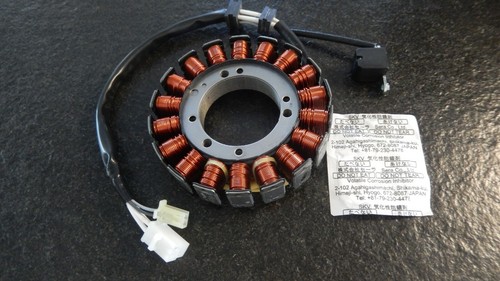 Xvs 1100 japan - 1100,