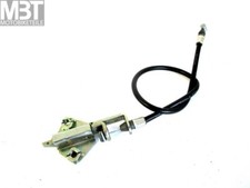 Kawasaki Z 800 ZR800A Sitzbankverriegelung Verriegelung Sitzbank Bj.13-16