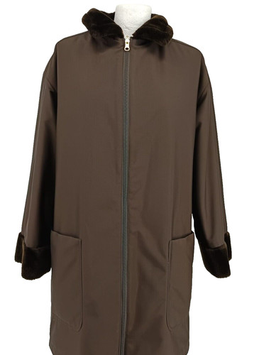 Fuchs schmitt wendejacke - schmitt, gr