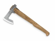 Condor Travelhawk Axe Axt Beil