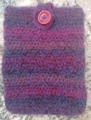 Handgefertigte tasche cover - handgefertigte,