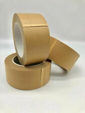 Papierklebeband Premium -