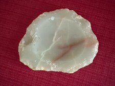 Onyx Marmor?, kleiner