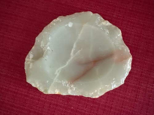 Onyx marmor kleiner - marmor?,,