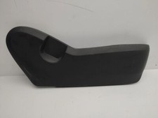 Chrysler Grand Voyager V 2011 Diesel Vorne links Sitzverkleidung 120kW AMD138957