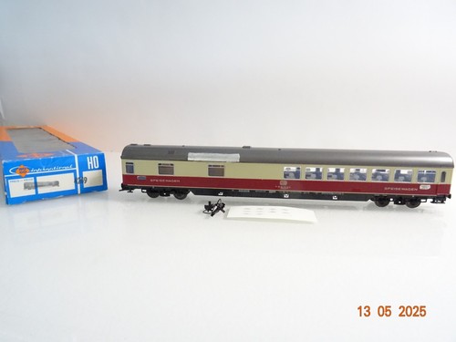 Roco 4269 tee speisewagen - 4269,