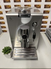 Gebrauchte Jura ENA 8