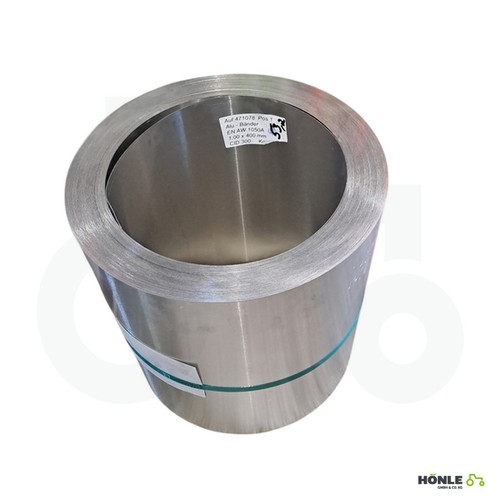 Aluminium blech alublech - aluminium,