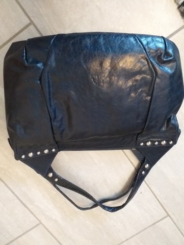 Handtasche original