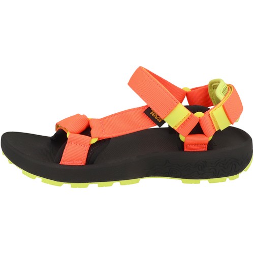Teva hydratrek sandale damen - teva,