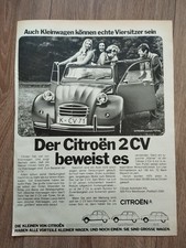 ORIG  ANZEIGE WERBUNG 1971