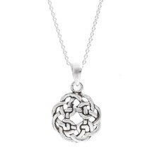 Silverly Sterling Silber