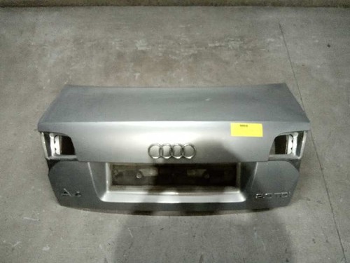 8e5827023aa tailgate - tailgate, /