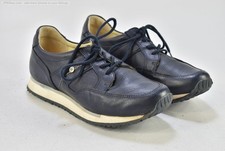 Wolky  Damen Halbschuhe Freizeitschuhe  EUR 39 Nr. 25-Y 2361