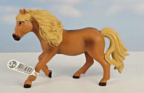 Schleich horse club - horse,