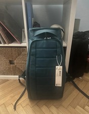 DB Journey Hugger Backpack