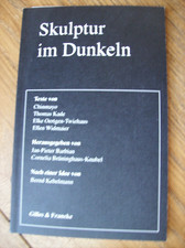 Jan-Pieter Barbian/Cornelia