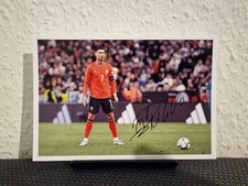 REPRO Cristiano Ronaldo