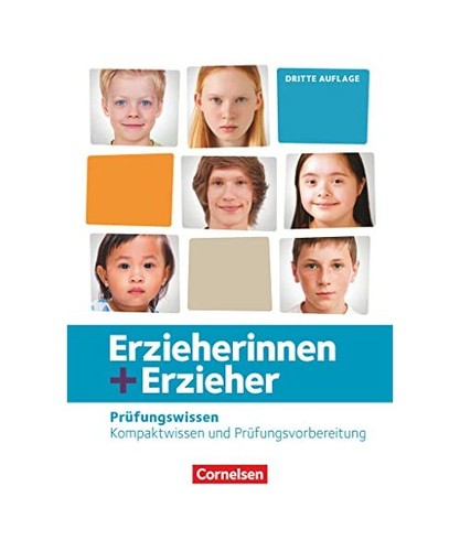 Erzieherinnen erzieher zu - erzieherinnen,