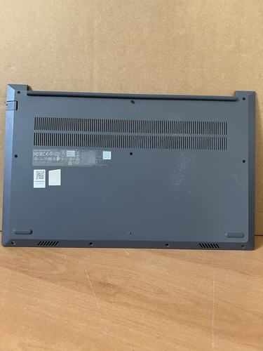 Lenovo thinkbook acl - thinkbook, 15
