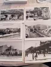 6 Fotos/Scan.Copyright  in