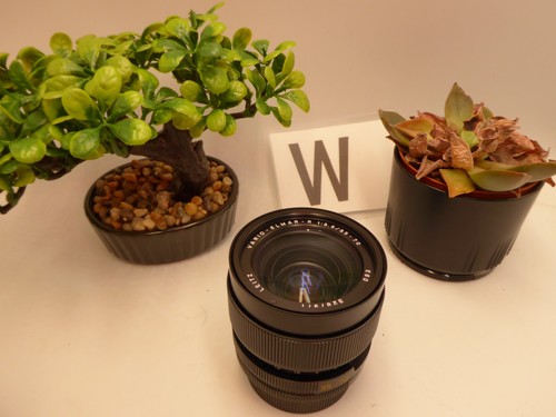 Leica vario elmar - leica, vario-elmar-r