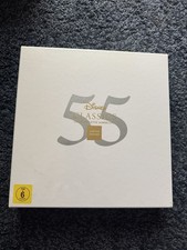 Disney Classics Die komplette