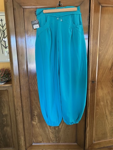 Damen fitness zumba hose - damen,