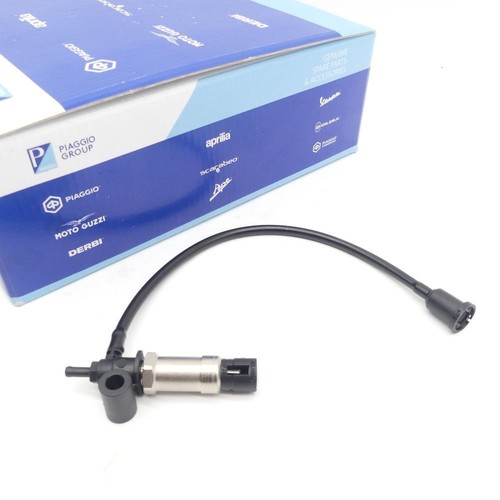 Solenoid magnetventil sas - magnetventil,