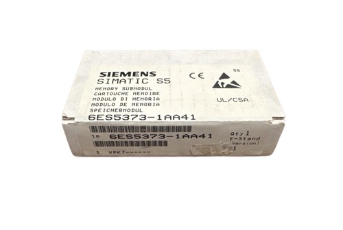 Siemens simatic - siemens,