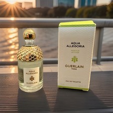 Guerlain Aqua Allegoria