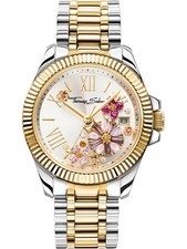 Thomas Sabo WA0382-291-201