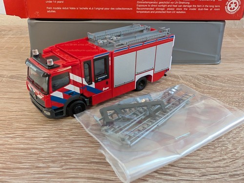 Herpa 096836 1 - (g-569),