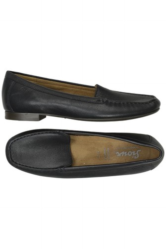 Sioux halbschuh damen - sioux,