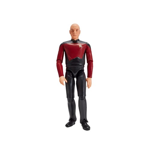 Bandai star trek - bandai, trek: