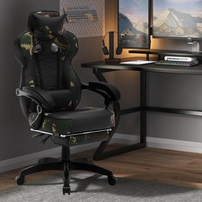 Gaming Stuhl Drehstuhl