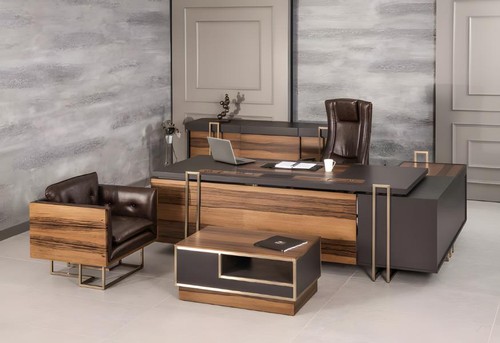 Arbeitszimmer einrichtung - arbeitszimmer,