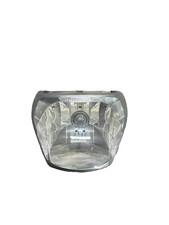 SCHEINWERFER VORNE PEUGEOT